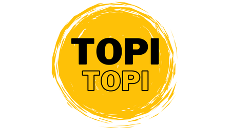 Topi Topi